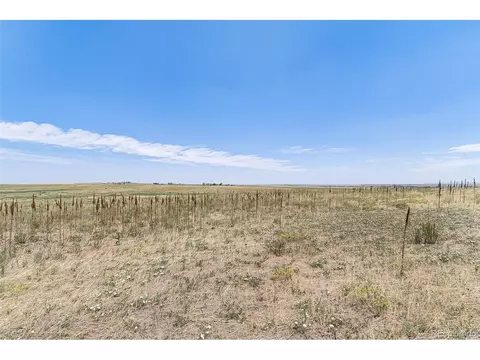 12920 Creek Side Cir, Bennett, CO 80102 photo 36