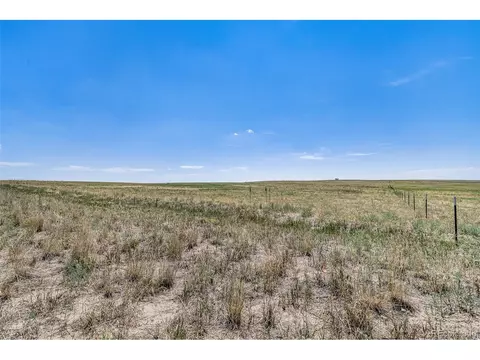 12920 Creek Side Cir, Bennett, CO 80102 photo 15