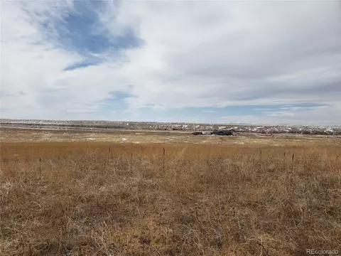 12920 Creek Side Cir, Bennett, CO 80102 photo 14