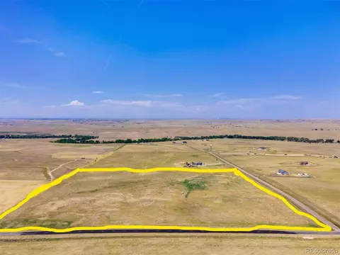 12920 Creek Side Cir, Bennett, CO 80102 photo 1