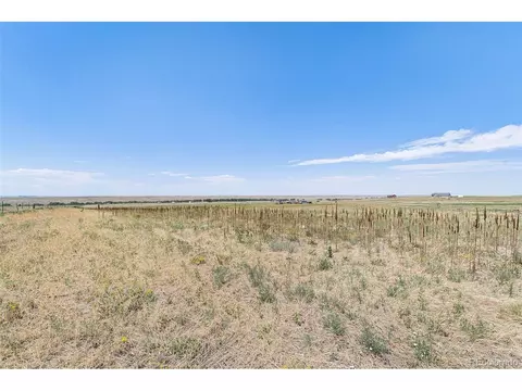12920 Creek Side Cir, Bennett, CO 80102 photo 35