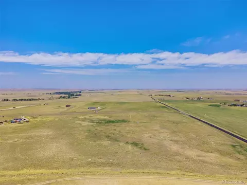 12920 Creek Side Cir, Bennett, CO 80102 photo 24