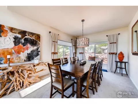 125 Eagle Canyon Cir, Lyons, CO 80540 photo 7