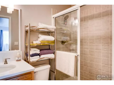 125 Eagle Canyon Cir, Lyons, CO 80540 photo 24