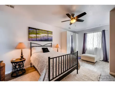 125 Eagle Canyon Cir, Lyons, CO 80540 photo 23