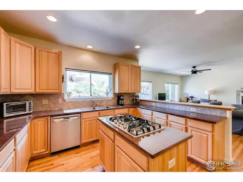 125 Eagle Canyon Cir, Lyons, CO 80540 photo 9