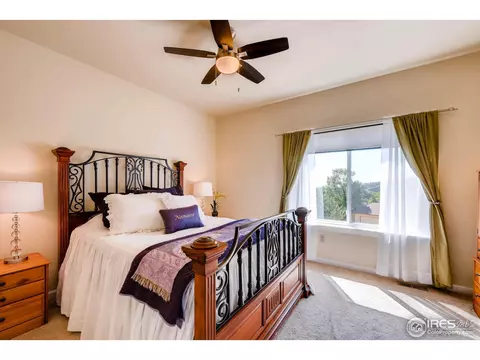 125 Eagle Canyon Cir, Lyons, CO 80540 photo 18