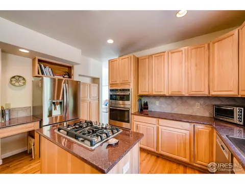 125 Eagle Canyon Cir, Lyons, CO 80540 photo 11