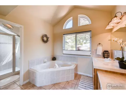 125 Eagle Canyon Cir, Lyons, CO 80540 photo 13