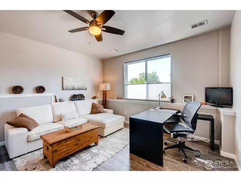 125 Eagle Canyon Cir, Lyons, CO 80540 photo 20