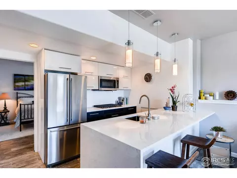 125 Eagle Canyon Cir, Lyons, CO 80540 photo 21