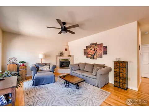 125 Eagle Canyon Cir, Lyons, CO 80540 photo 10