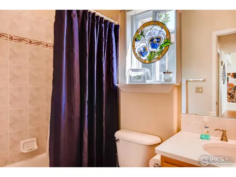 125 Eagle Canyon Cir, Lyons, CO 80540 photo 19