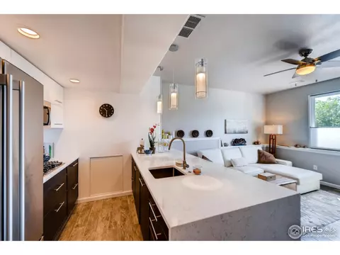 125 Eagle Canyon Cir, Lyons, CO 80540 photo 22