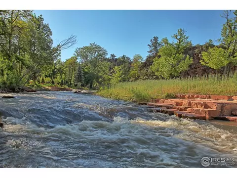 125 Eagle Canyon Cir, Lyons, CO 80540 photo 31
