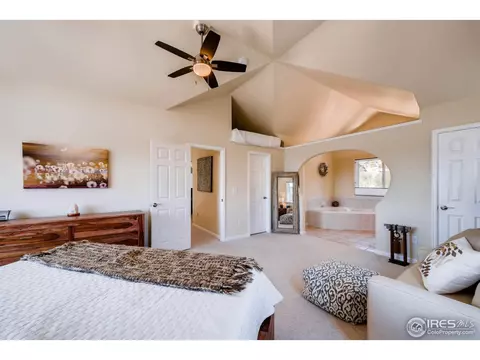 125 Eagle Canyon Cir, Lyons, CO 80540 photo 14