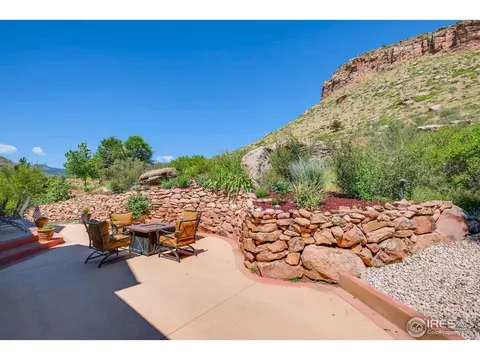 125 Eagle Canyon Cir, Lyons, CO 80540 photo 28
