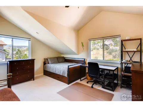125 Eagle Canyon Cir, Lyons, CO 80540 photo 16