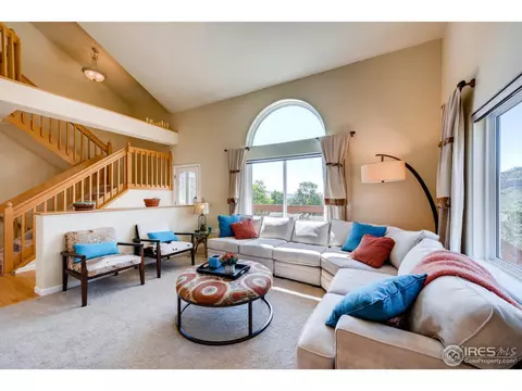 125 Eagle Canyon Cir, Lyons, CO 80540 photo 5