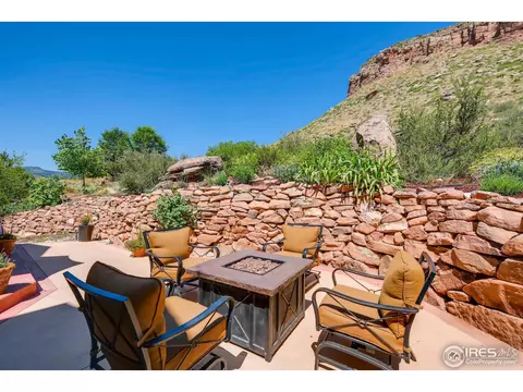 125 Eagle Canyon Cir, Lyons, CO 80540 photo 8