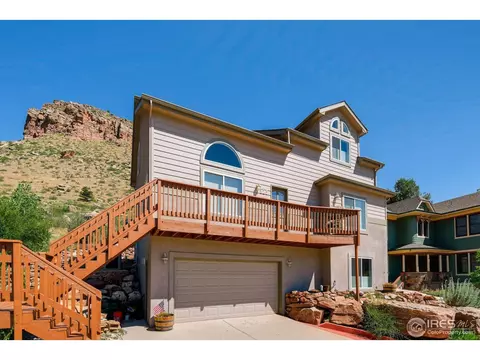 125 Eagle Canyon Cir, Lyons, CO 80540 photo 26