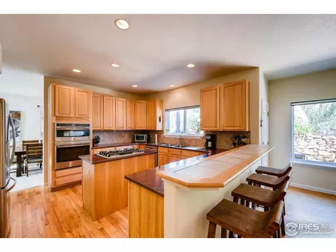125 Eagle Canyon Cir, Lyons, CO 80540 photo 6