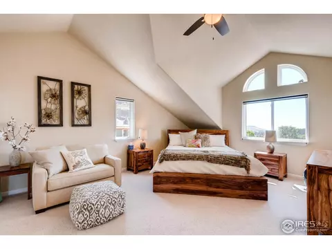 125 Eagle Canyon Cir, Lyons, CO 80540 photo 12