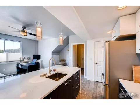 125 Eagle Canyon Cir, Lyons, CO 80540 photo 25