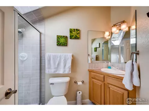 125 Eagle Canyon Cir, Lyons, CO 80540 photo 17