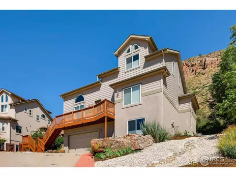 125 Eagle Canyon Cir, Lyons, CO 80540 photo 27