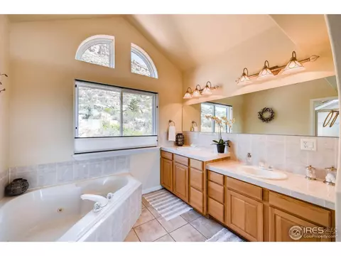 125 Eagle Canyon Cir, Lyons, CO 80540 photo 15