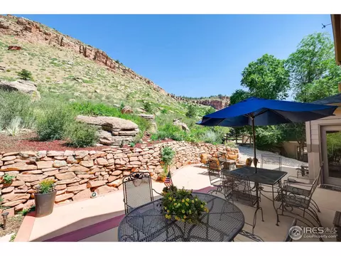125 Eagle Canyon Cir, Lyons, CO 80540 photo 3