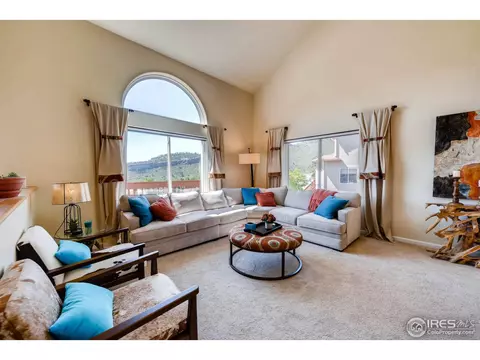 125 Eagle Canyon Cir, Lyons, CO 80540 photo 4