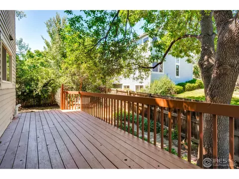 5737 Slick Rock Ct, Boulder, CO 80301 photo 26