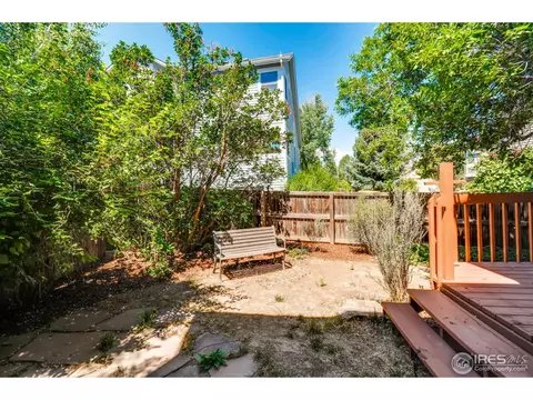 5737 Slick Rock Ct, Boulder, CO 80301 photo 27