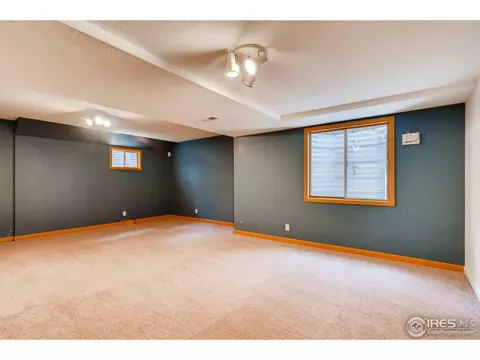 5737 Slick Rock Ct, Boulder, CO 80301 photo 23
