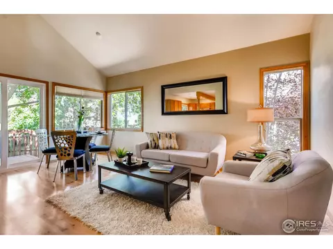 5737 Slick Rock Ct, Boulder, CO 80301 photo 15