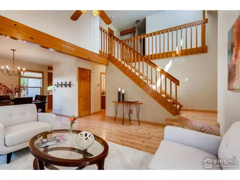 5737 Slick Rock Ct, Boulder, CO 80301 photo 7
