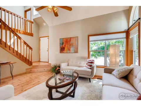 5737 Slick Rock Ct, Boulder, CO 80301 photo 6
