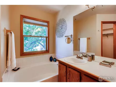 5737 Slick Rock Ct, Boulder, CO 80301 photo 22