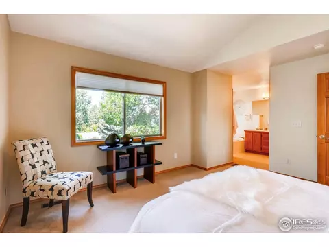 5737 Slick Rock Ct, Boulder, CO 80301 photo 17