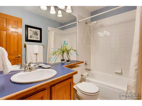 5737 Slick Rock Ct, Boulder, CO 80301 photo 21