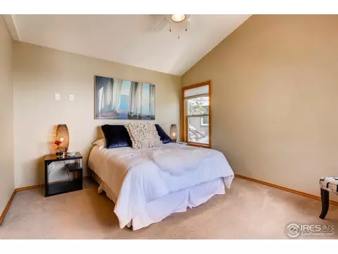 5737 Slick Rock Ct, Boulder, CO 80301 photo 16
