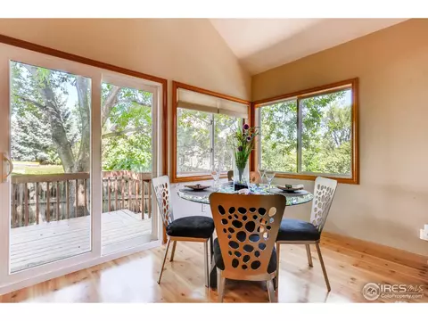 5737 Slick Rock Ct, Boulder, CO 80301 photo 13