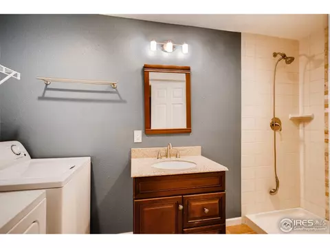 5737 Slick Rock Ct, Boulder, CO 80301 photo 24