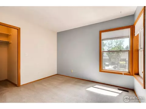 5737 Slick Rock Ct, Boulder, CO 80301 photo 20