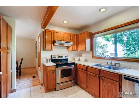 5737 Slick Rock Ct, Boulder, CO 80301 photo 10