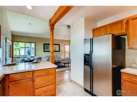 5737 Slick Rock Ct, Boulder, CO 80301 photo 12