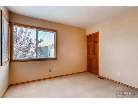 5737 Slick Rock Ct, Boulder, CO 80301 photo 19