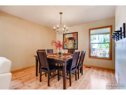 5737 Slick Rock Ct, Boulder, CO 80301 photo 8
